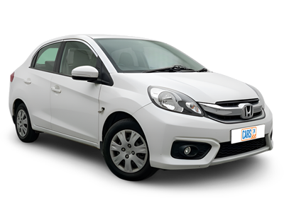 Honda Amaze-img